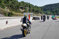 enduro-digital-images;event-digital-images;eventdigitalimages;no-limits-trackdays;park-motor;park-motor-no-limits-trackday;park-motor-photographs;park-motor-trackday-photographs;peter-wileman-photography;racing-digital-images;trackday-digital-images;trackday-photos